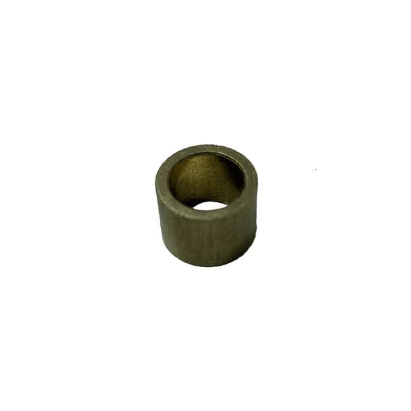 Bague pour démarreur HITACHI S114762