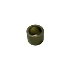 Bague pour démarreur HITACHI S114762