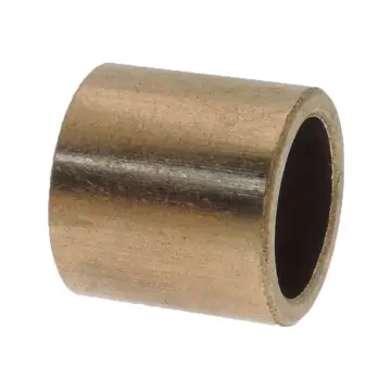 Bague pour démarreur BOSCH 1304009