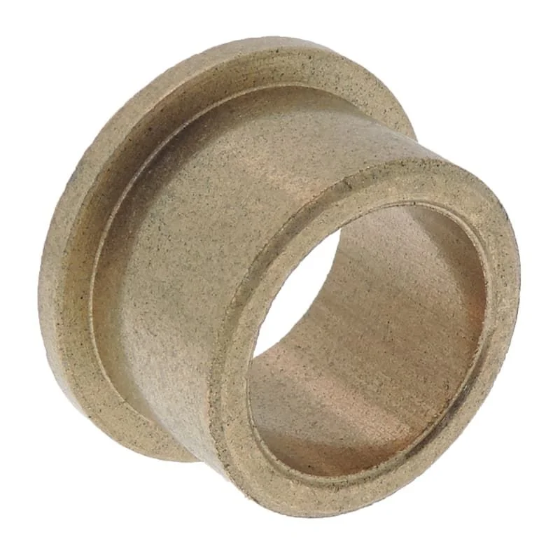 Bague 141252 pour démarreur