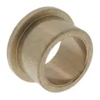 Bague 141252 pour démarreur