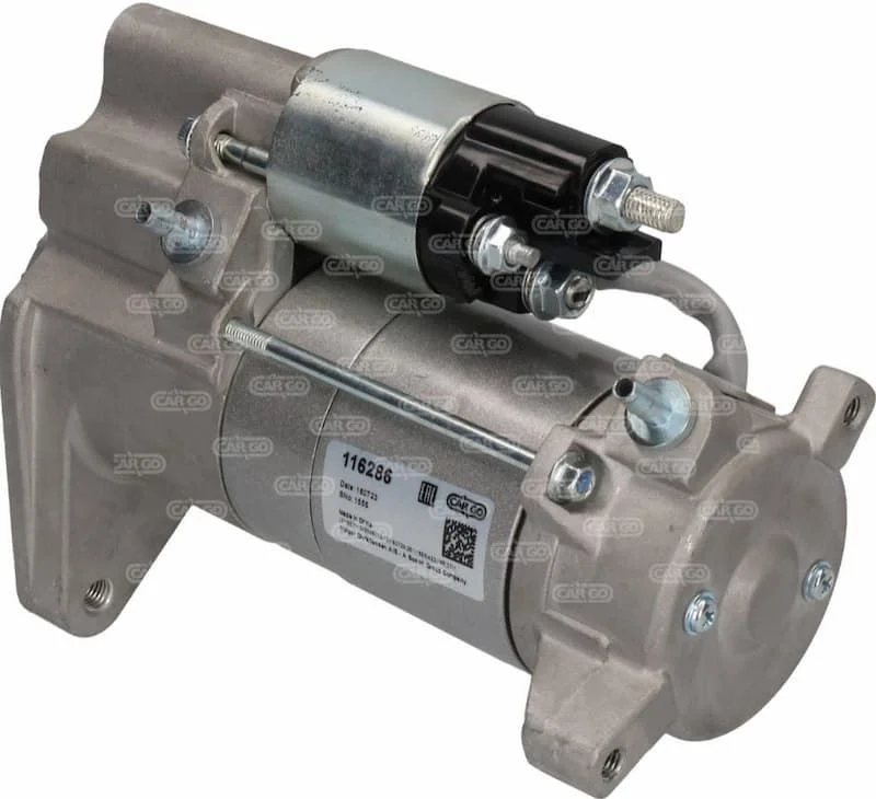 Démarreur compatible pour FORD AH2211001AC