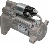 Démarreur compatible pour FORD AH2211001AC
