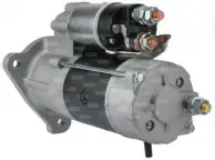 Démarreur pour Mitsubishi M9T80071