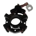 Couronne porte balais Bosch pour démarreur BOSCH 0001106403