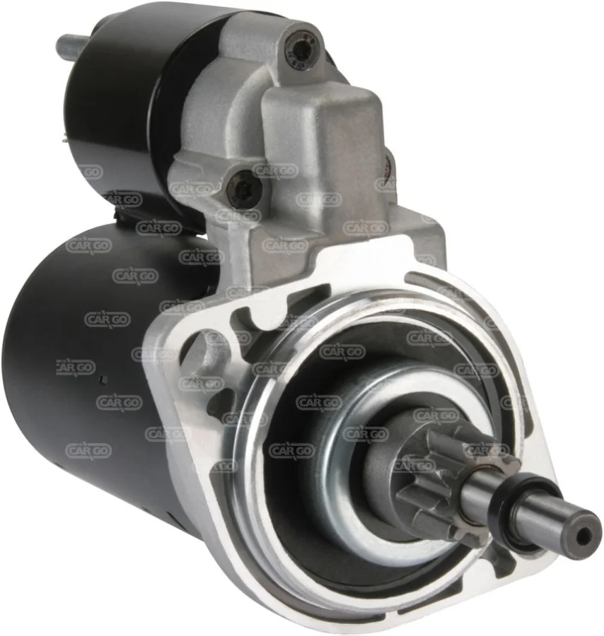Démarreur pour BOSCH 0001211251
