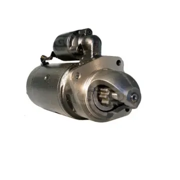 Démarreur pour BOSCH 0001368085