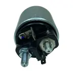 Solénoïde pour démarreur BOSCH 9000081001