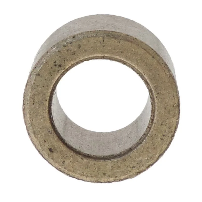 Bague pour démarreur 140988