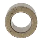 Bague pour démarreur 140988