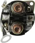 Solénoide compatible pour démarreur REMY DELCO 10511409