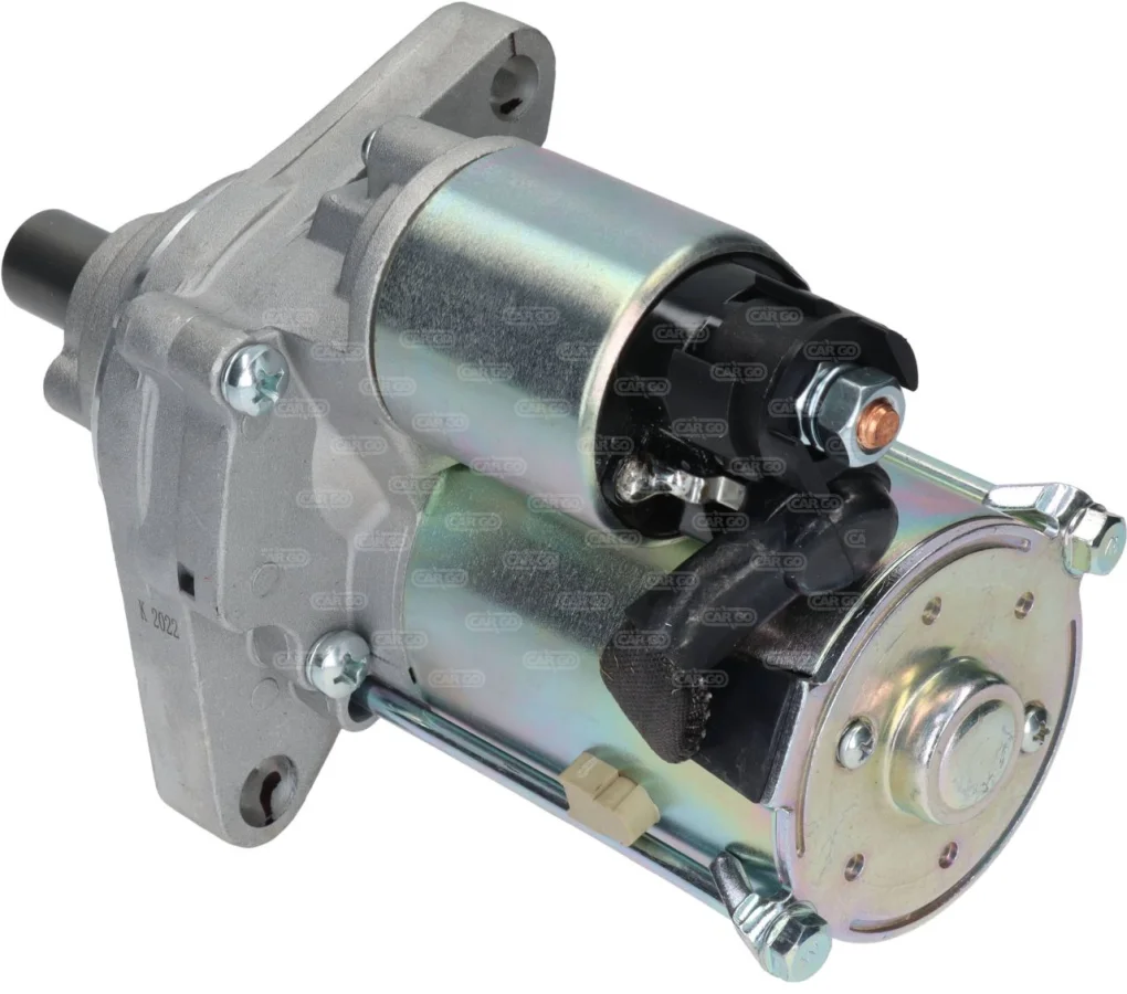Démarreur compatible pour HONDA 31200PEL014