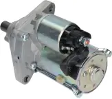 Démarreur compatible pour HONDA 31200PEL014