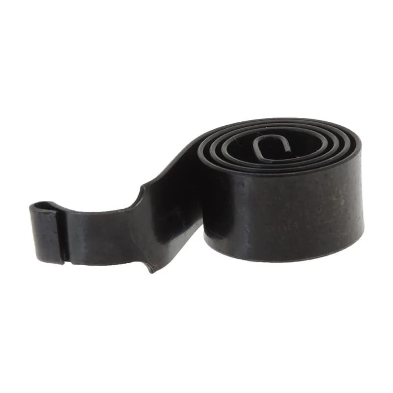 Ressort de compression lot de 10
