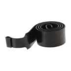 Ressort de compression lot de 10