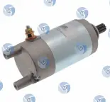 Démarreur pour Mitsuba SM7255