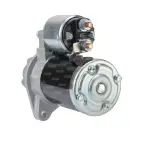 Démarreur pour MERCEDES BENZ 1351510101