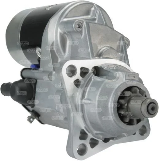 Démarreur Denso pour DENSO 2280005640