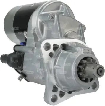 Démarreur Denso pour DENSO 2280005640
