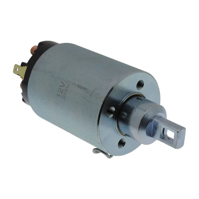 Solénoïde pour démarreur HYUNDAI 361004A000