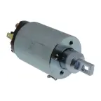 Solénoïde pour démarreur HYUNDAI 361004A000