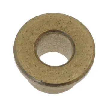 Lot de 10 bagues pour démarreur VALEO D6RA133