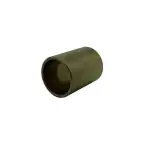 Bague pour démarreur Denso 280002580