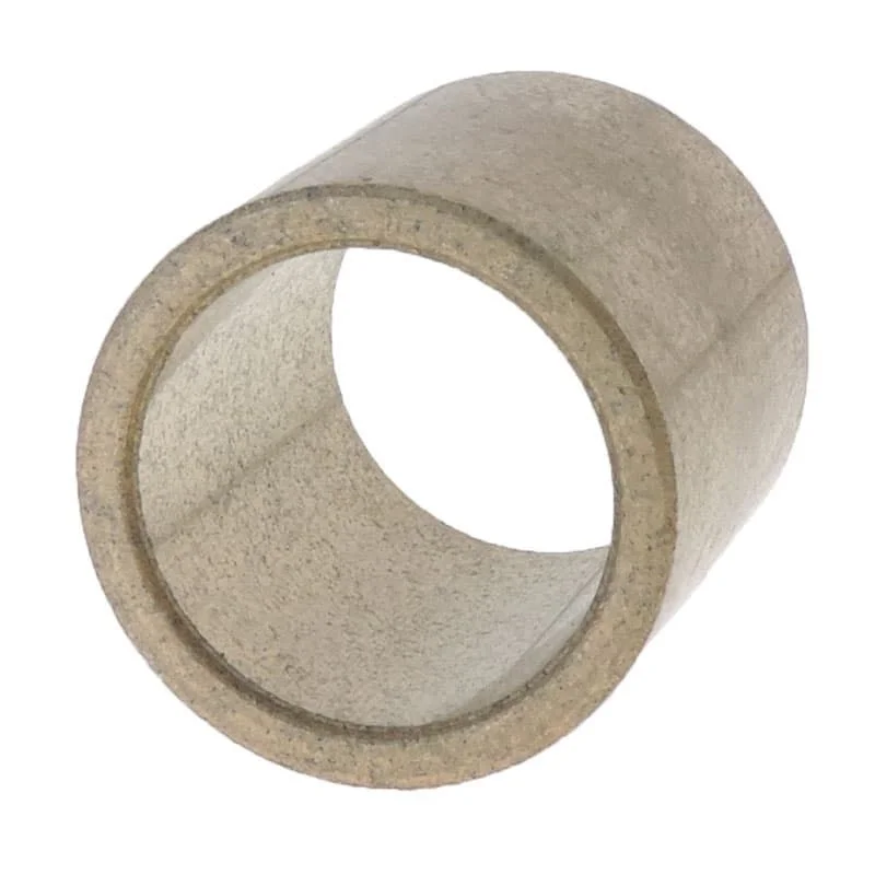Bague pour démarreur IKSRA 11130123