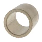 Bague pour démarreur IKSRA 11130123