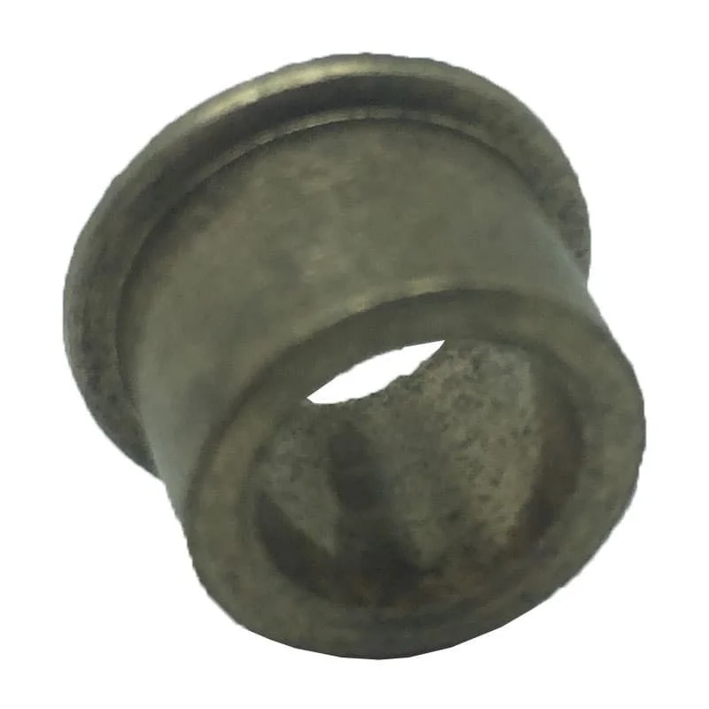 Bague pour démarreur 141091