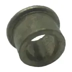 Bague pour démarreur 141091