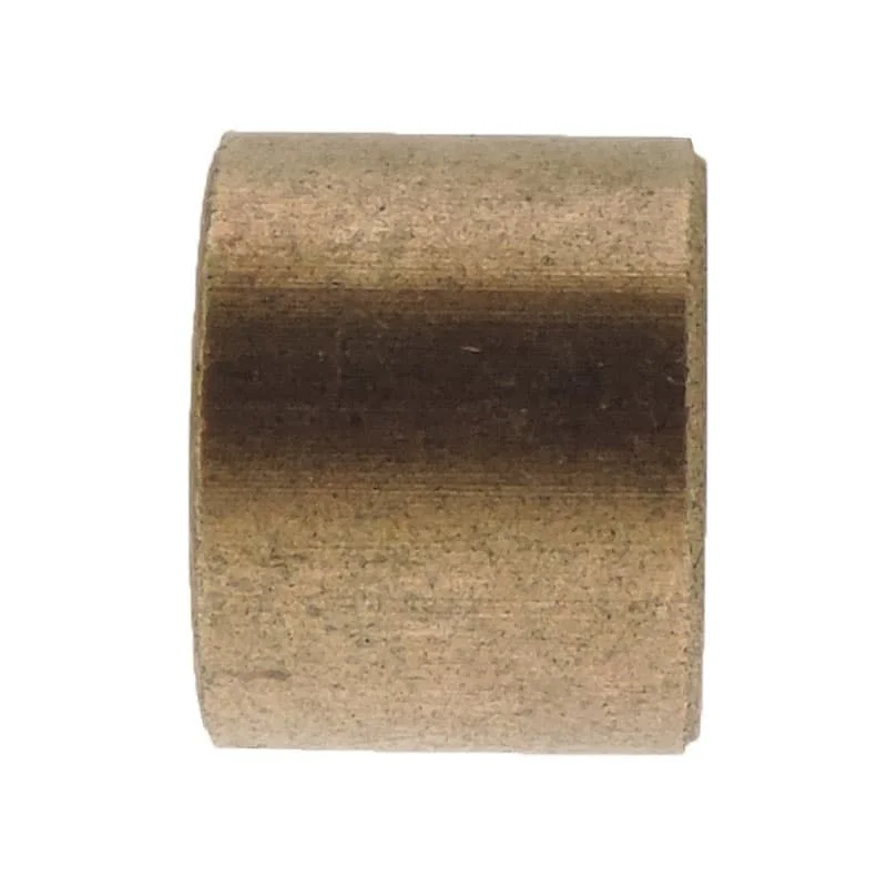 Bague pour démarreur 140987