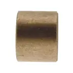 Bague pour démarreur 140987