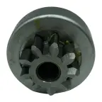 Lanceur pour démarreur BOSCH 0001314010