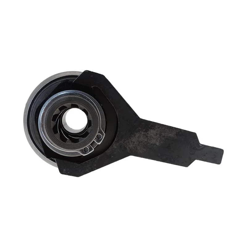 Lanceur compatible pour démarreur ZEN 10108210
