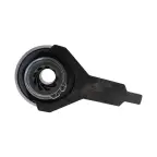 Lanceur compatible pour démarreur ZEN 10108210