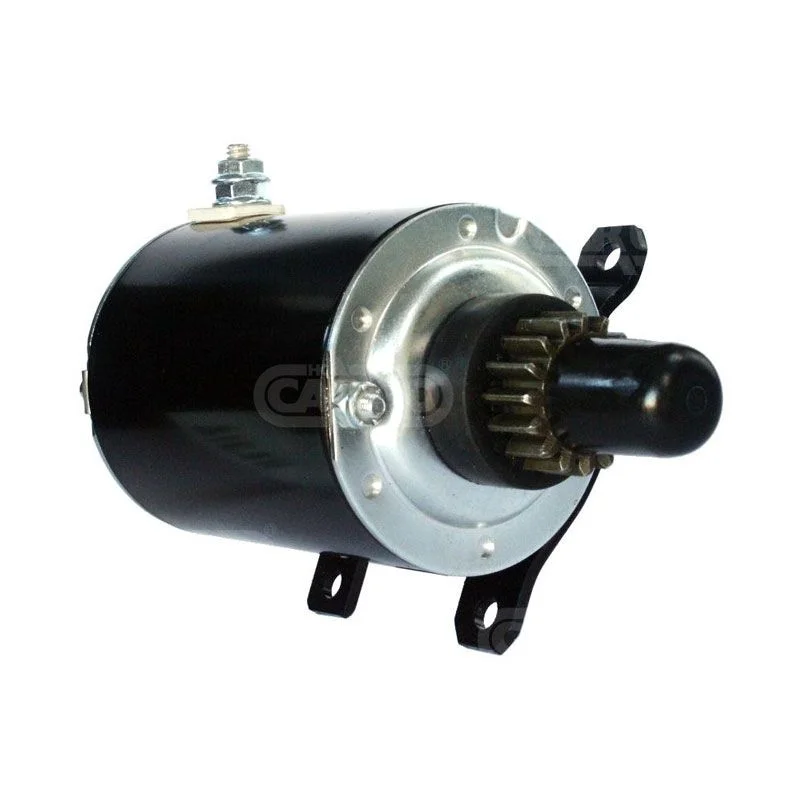 Démarreur pour YAMAHA 11436177010