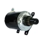 Démarreur pour YAMAHA 11436177010