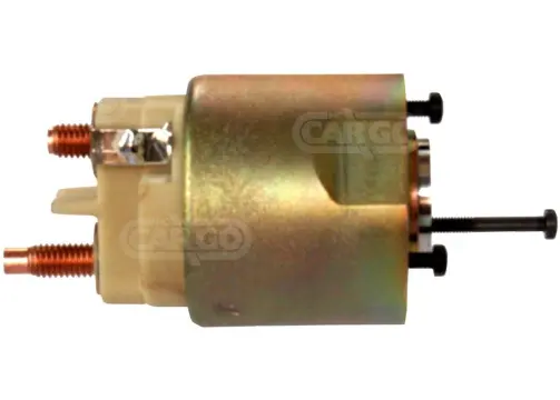 Solénoïde VALEO pour démarreur D6RA115