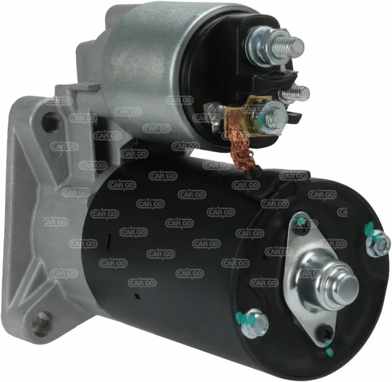 Démarreur pour Ford 1030151