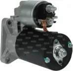 Démarreur pour Ford 1030151