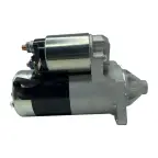 Démarreur pour Suzuki 3110060A10