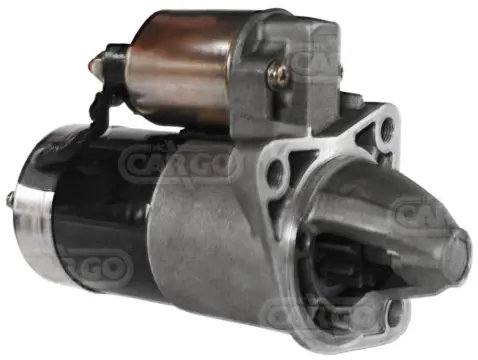 Démarreur pour Mazda FP1318400