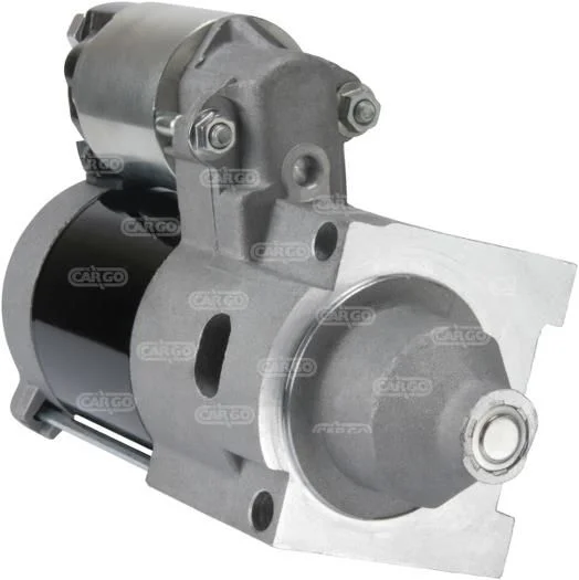 Démarreur pour DENSO 2280007990