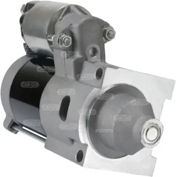Démarreur pour DENSO 2280007990