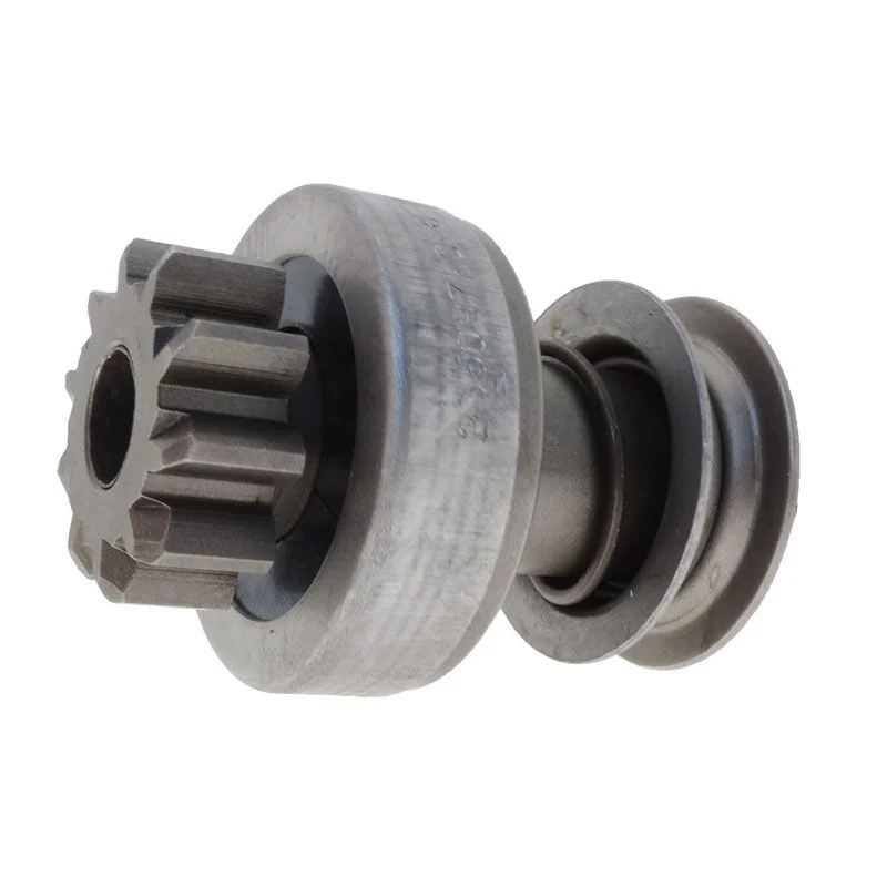 Lanceur pour démarreur VALEO D11E84