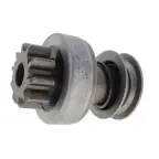Lanceur pour démarreur VALEO D11E84