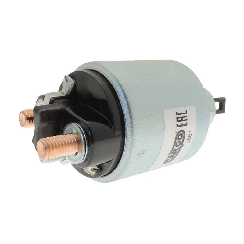 Solénoïde pour démarreur BOSCH 1107062