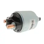 Solénoïde pour démarreur BOSCH 1107062