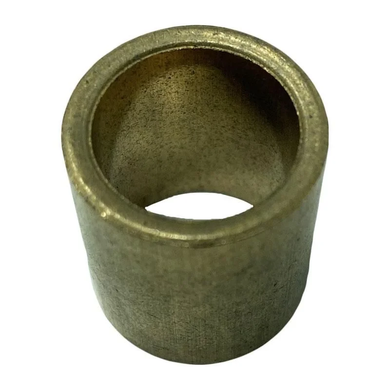 Bague pour démarreur Hitachi S1306